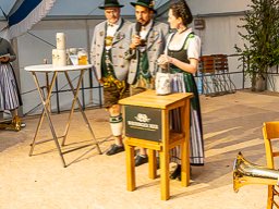 2025_05_21_bieranstich  093
